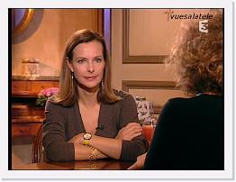 CAROLE BOUQUET 17122007_0209 * 768 x 576 * (230KB)